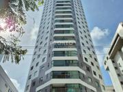 Apartamento para Venda em Recife/PE Boa Viagem 2 Quartos