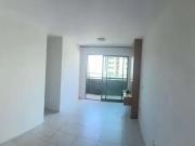 Apartamento para Venda em Recife/PE Boa Viagem 2 Quartos