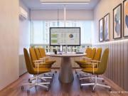 Apartamento para Venda em Recife/PE Boa Viagem 2 Quartos