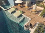 Apartamento para Venda em Recife/PE Boa Viagem 2 Quartos