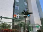 Apartamento para Venda em Recife/PE Boa Viagem 2 Quartos