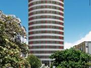 Apartamento para Venda em Recife/PE Boa Viagem 2 Quartos