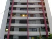 Apartamento para Venda em Recife/PE Boa Viagem 2 Quartos