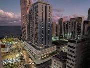 Apartamento para Venda em Recife/PE Boa Viagem 2 Quartos
