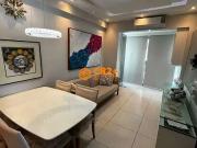 Apartamento para Venda em Recife/PE Boa Viagem 2 Quartos