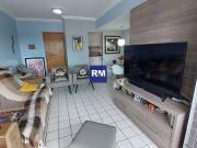 Apartamento para Venda em Recife/PE Boa Viagem 2 Quartos