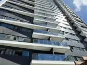 Apartamento para Venda em Recife/PE Boa Viagem 2 Quartos