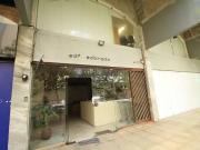 Apartamento para Venda em Recife/PE Boa Viagem 2 Quartos