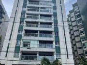 Apartamento para Venda em Recife/PE Boa Viagem 2 Quartos