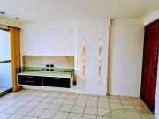 Apartamento para Venda em Recife/PE Boa Viagem 2 Quartos