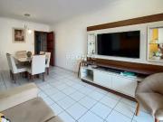 Apartamento para Venda em Recife/PE Boa Viagem 2 Quartos