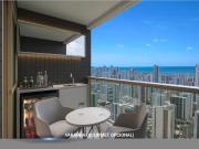 Apartamento para Venda em Recife/PE Boa Viagem 2 Quartos