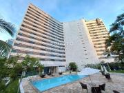 Apartamento para Venda em Recife/PE Boa Viagem 2 Quartos