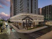 Apartamento para Venda em Recife/PE Boa Viagem 2 Quartos