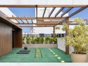 Apartamento para Venda em Recife/PE Boa Viagem 2 Quartos