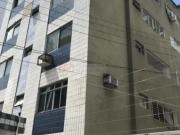 Apartamento para Venda em Recife/PE Boa Viagem 2 Quartos