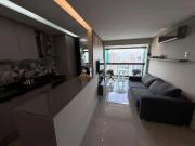 Apartamento para Venda em Recife/PE Boa Viagem 2 Quartos Apartamento para Venda em Recife/PE Boa Viagem 2 Quartos