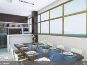 Apartamento para Venda em Recife/PE Boa Viagem 2 Quartos