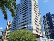 Apartamento para Venda em Recife/PE Boa Viagem 2 Quartos