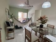 Apartamento para Venda em Recife/PE Boa Viagem 2 Quartos