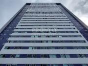 Apartamento para Venda em Recife/PE Boa Viagem 2 Quartos