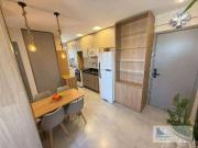 Apartamento para Venda em Recife/PE Boa Viagem 2 Quartos