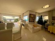 Apartamento para Venda em Recife/PE Boa Viagem 2 Quartos