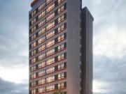 Apartamento para Venda em Recife/PE Boa Viagem 2 Quartos