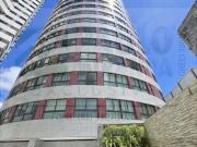Apartamento para Venda em Recife/PE Boa Viagem 2 Quartos