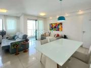 Apartamento para Venda em Recife/PE Boa Viagem 2 Quartos