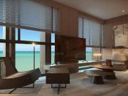 Apartamento para Venda em Recife/PE Boa Viagem 2 Quartos