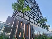 Apartamento para Venda em Recife/PE Boa Viagem 2 Quartos