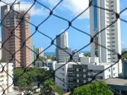 Apartamento para Venda em Recife/PE Boa Viagem 2 Quartos