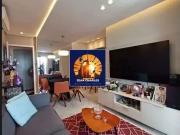 Apartamento para Venda em Recife/PE Boa Viagem 2 Quartos