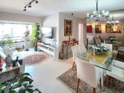 Apartamento para Venda em Recife/PE Boa Viagem 2 Quartos