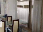 Apartamento para Venda em Recife/PE Boa Viagem 2 Quartos