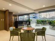 Apartamento para Venda em Recife/PE Boa Viagem 2 Quartos