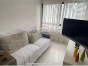 Apartamento para Venda em Recife/PE Boa Viagem 2 Quartos