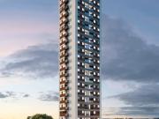 Apartamento para Venda em Recife/PE Boa Viagem 2 Quartos