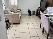 Apartamento para Venda em Recife/PE Boa Viagem 2 Quartos
