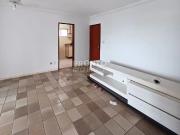 Apartamento para Venda em Recife/PE Boa Viagem 2 Quartos