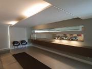 Apartamento para Venda em Recife/PE Boa Viagem 2 Quartos