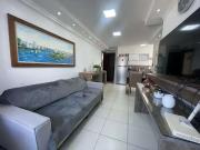 Apartamento para Venda em Recife/PE Boa Viagem 2 Quartos