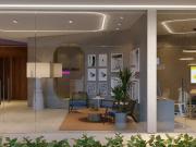 Apartamento para Venda em Recife/PE Boa Viagem 2 Quartos