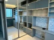 Apartamento para Venda em Recife/PE Boa Viagem 2 Quartos