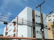 Apartamento para Venda em Recife/PE Boa Viagem 2 Quartos