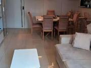 Apartamento para Venda em Recife/PE Boa Viagem 2 Quartos