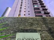 Apartamento para Venda em Recife/PE Boa Viagem 2 Quartos