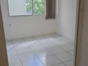 Apartamento para Venda em Recife/PE Boa Viagem 2 Quartos