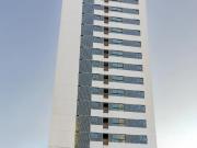 Apartamento para Venda em Recife/PE Boa Viagem 2 Quartos